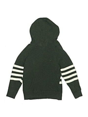 Cat & Jack Pullover Sweater (view 2)