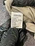 Brochu Walker Solid Gray Casual Pants Size S - photo 8