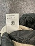 Brochu Walker Solid Gray Casual Pants Size S - photo 9