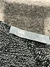 Riders by Lee Gray 3/4 Sleeve Top Size 3X - photo 7