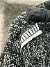 Riders by Lee Gray 3/4 Sleeve Top Size 3X - photo 8