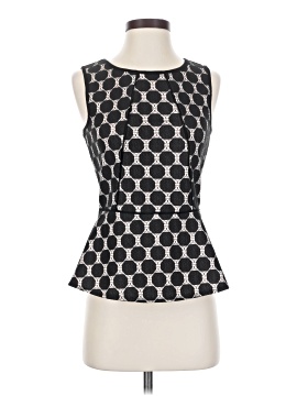 Weston Wear Sleeveless Top