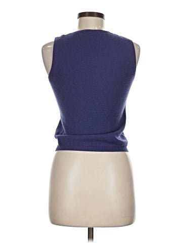 Malo Sleeveless T-Shirt (view 2)