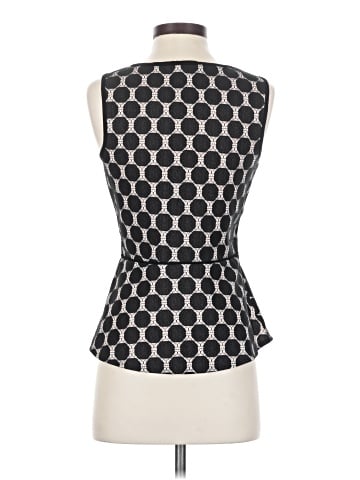 Weston Wear Sleeveless Top (view 2)
