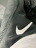 Nike Black Swimsuit Top Size M - photo 3