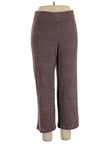 Gap Casual Pants (view 1)