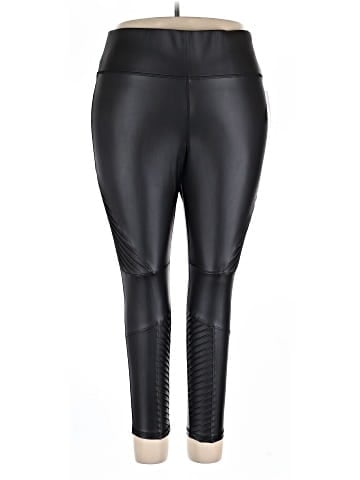 LIVI Leggings (view 1)