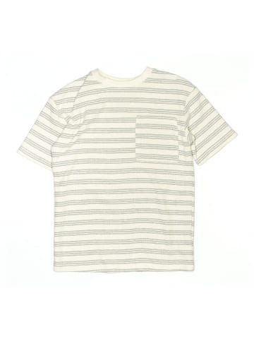 H&M Short Sleeve T-Shirt (view 1)