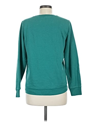 Old Navy Pullover Sweater (view 2)