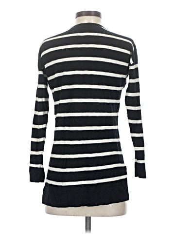Vince. 3/4 Sleeve T-Shirt (view 2)