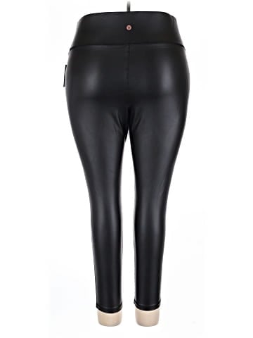 LIVI Leggings (view 2)