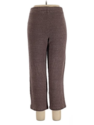 Gap Casual Pants (view 2)