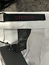 Greyson Ivory Casual Pants Size S - photo 7