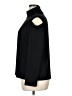 Clara Sun Woo Black Long Sleeve Turtleneck Size 1X - photo 5