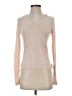 Moth Tan Pullover Sweater Size S - photo 1