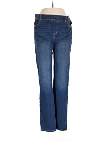 Betabrand Jeans (view 1)