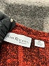 Kim Rogers Burgundy Pullover Sweater Size 3X - photo 7
