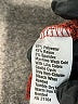 Kim Rogers Burgundy Pullover Sweater Size 3X - photo 8