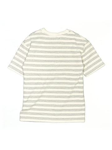 H&M Short Sleeve T-Shirt (view 2)