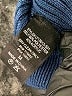 Lush Blue Sleeveless Top Size M - photo 8