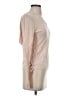 Moth Tan Pullover Sweater Size S - photo 4