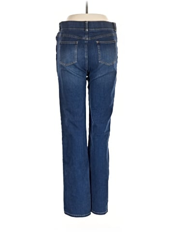 Betabrand Jeans (view 2)