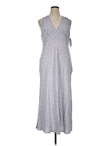 Treasure & Bond Casual Dress (view 1)
