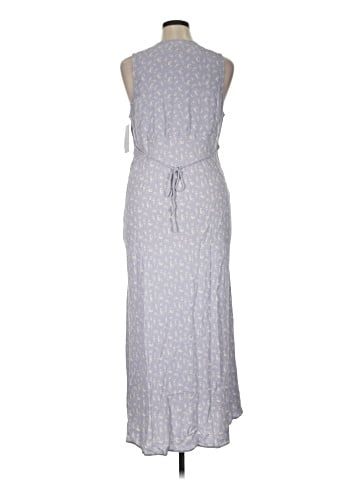Treasure & Bond Casual Dress (view 2)
