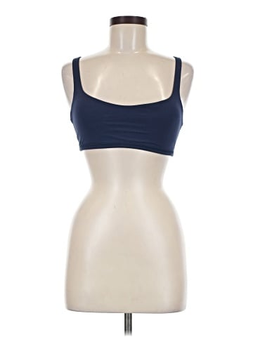 Lululemon Athletica Sports Bra (view 1)