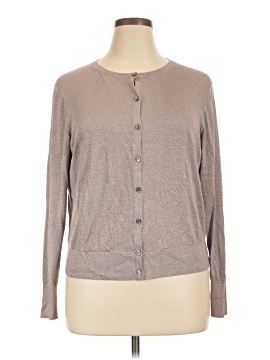 Ann Taylor Loft Cardigan