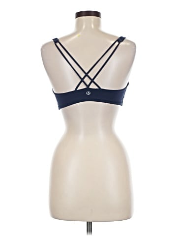 Lululemon Athletica Sports Bra (view 2)