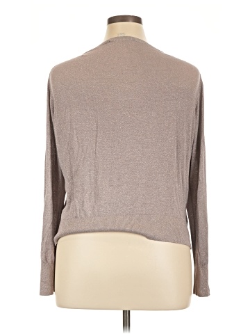 Ann Taylor LOFT Cardigan (view 2)
