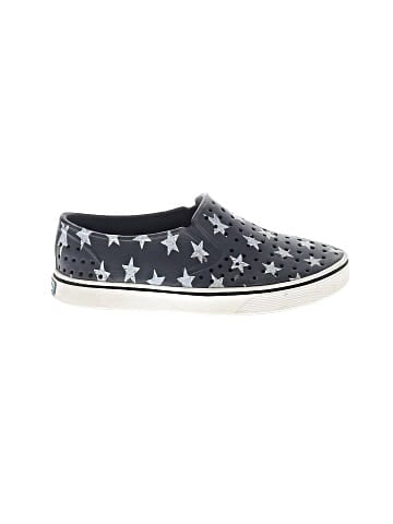 Native Sneakers (view 1)