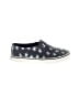 Native Blue Sneakers Size 3 (youth) - photo 1