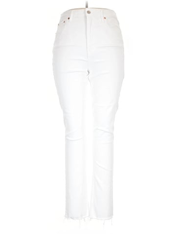 Gap Jeans (view 1)