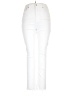 Gap White Jeans Size 12 (tall) - photo 1