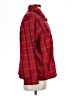 Faded Glory 100% Polyester Red Blazer Size L - photo 4