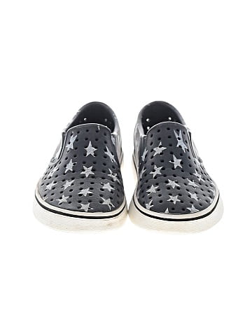 Native Sneakers (view 2)