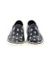 Native Blue Sneakers Size 3 (youth) - photo 2