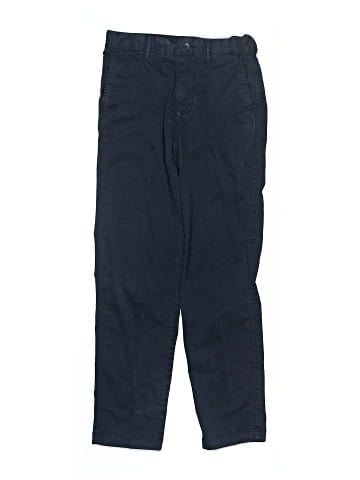 Nordstrom Casual Pants (view 1)