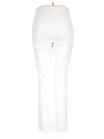 Gap Jeans (view 2)