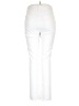 Gap White Jeans Size 12 (tall) - photo 2