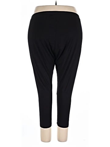 Ava & Viv Active Pants (view 2)