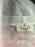Ember White Kimono Size XL - photo 7