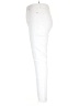 Gap White Jeans Size 12 (tall) - photo 5