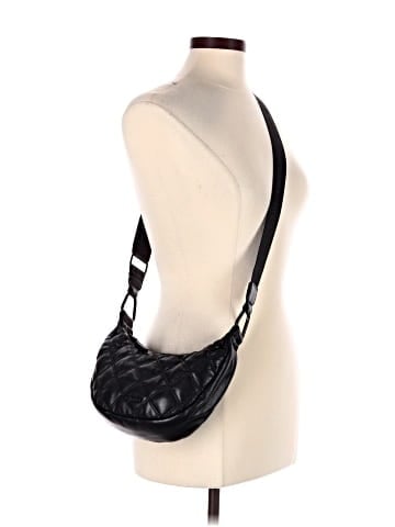 Steve Madden Crossbody Bag (view 2)