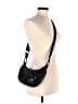 Steve Madden Black Crossbody Bag One size - photo 2