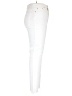 Gap White Jeans Size 12 (tall) - photo 4