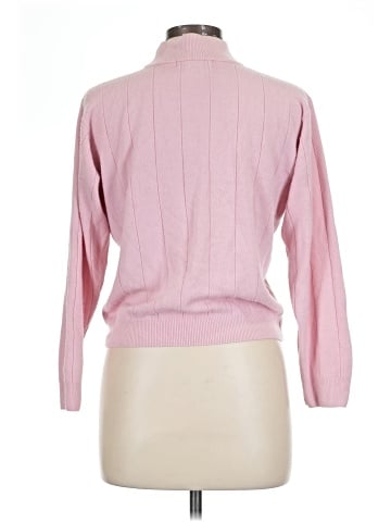 DressBarn Turtleneck Sweater (view 2)