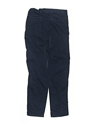 Nordstrom Casual Pants (view 2)